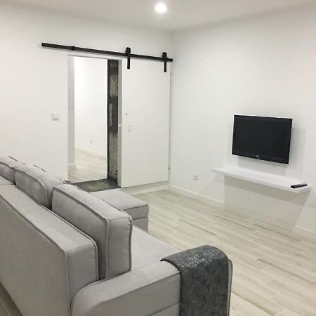 Azores Black Mountain House, Estudio E T2 Ilha Do Pico Sao Roque do Pico Luaran gambar
