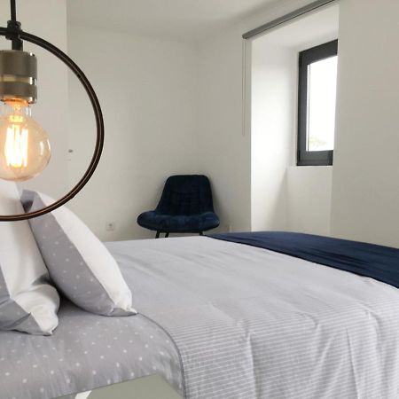 Azores Black Mountain House, Estudio E T2 Ilha Do Pico Sao Roque do Pico Luaran gambar